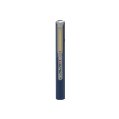 SCANGRIP MAG PEN 3 RECHARGEABLE PENLIGHT