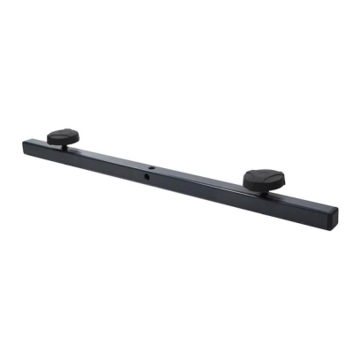 SCANGRIP DUAL BRACKET FOR 3M TRIPOD