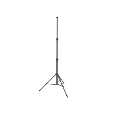 SCANGRIP WORK LIGHT TRIPOD 3M