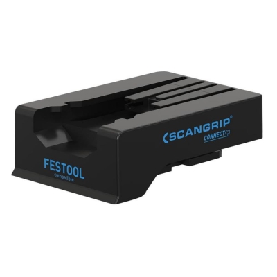 SCANGRIP CONNECT - FESTOOL