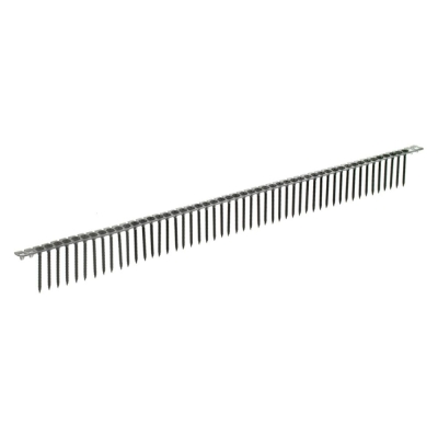 P/SENCO 3.9 X 35MM DRYWALL L/STEEL SCREWS (1000)