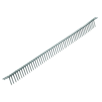 P/SENCO 4.0 X 40MM CHIPBOARD SCREWS (1000)