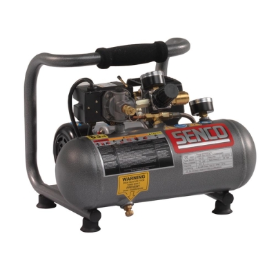 P/SENCO PC1010 COMPRESSOR 230V 1HP