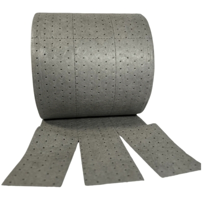 Spilkleen Maintenance Roll 38cm x 92m