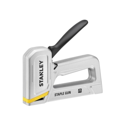STANLEY  HEAVY DUTY STAPLE GUN