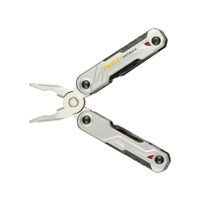 STANLEY FMHT0-72414 FATMAX T16 MULTI TOOL
