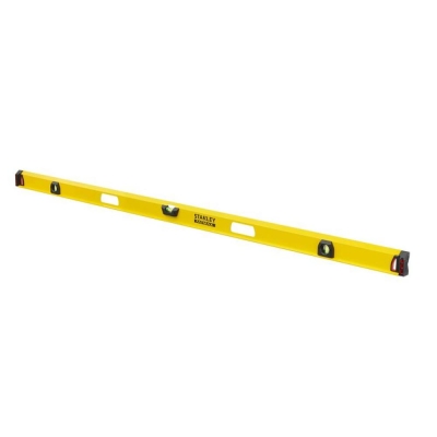 STANLEY FAT MAX I BEAM LEVEL 180CM      1-43-557