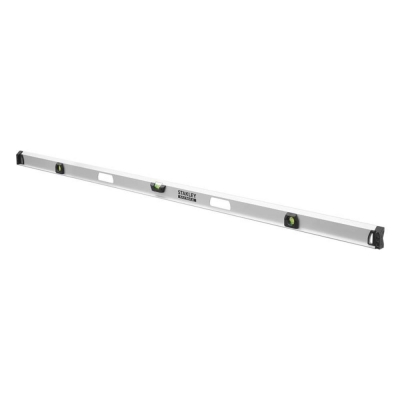 STANLEY FAT MAX I BEAM MAG LEVEL 200CM  1-43-558
