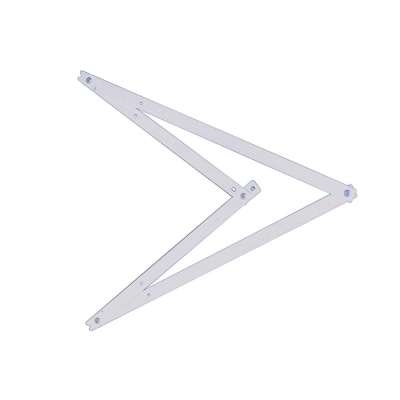 STANLEY  FOLDING SQUARE                 1-45-013