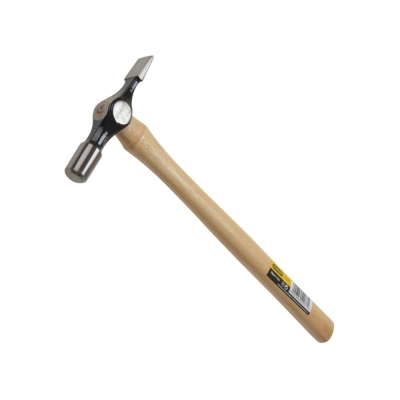 STANLEY CP3.1/2  PIN HAMMER 3.1/2OZ     1-54-077