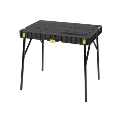 STANLEY ESSENTIAL WORKBENCH