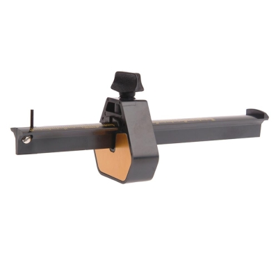 STANLEY M/E STYRETE MARKING GAUGE       2-47-064