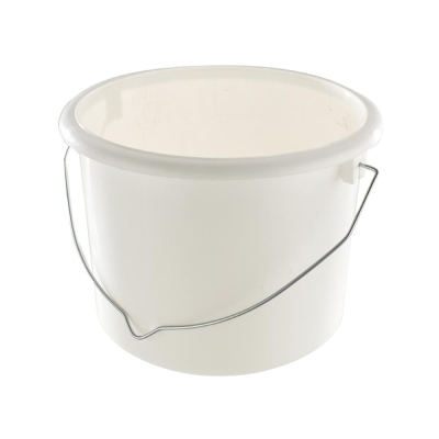 STANLEY PLASTIC PAINT KETTLE 2.5 LITRE  STRKKP00