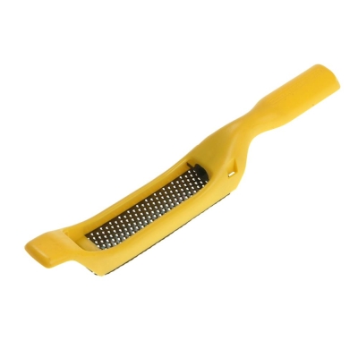 STANLEY MOULDED BODY SURFORM FLAT FILE  5-21-102