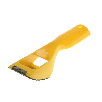 STANLEY MOULDED BODY SURFORM SHAVER TOOL  521115