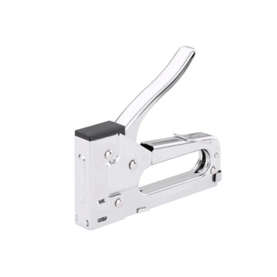 STANLEY TR45 LIGHT DUTY STAPLE GUN