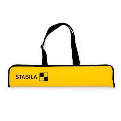 STABILA  CARRY BAG FOR LEVELS - 60CM/24IN