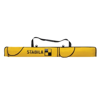 STABILA  LEVEL BAG 127 CM 5 POCKETS