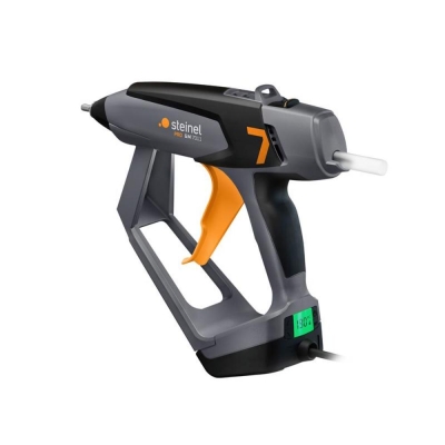 STEINEL GLUEMATIC 7011 SERIES 7 GLUE GUN
