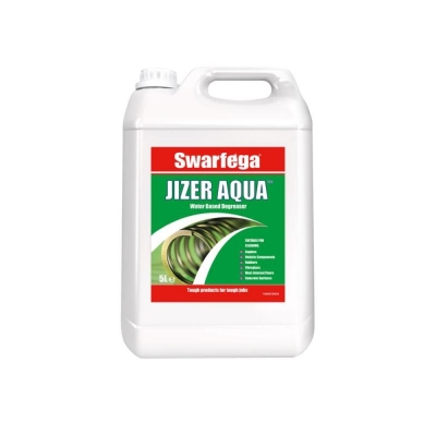 SWARFEGA JIZER AQUA 5L