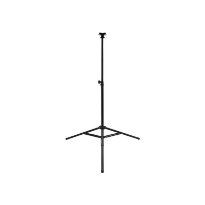 STANLEY  UNIVERSAL TRIPOD. MAX 1.8M