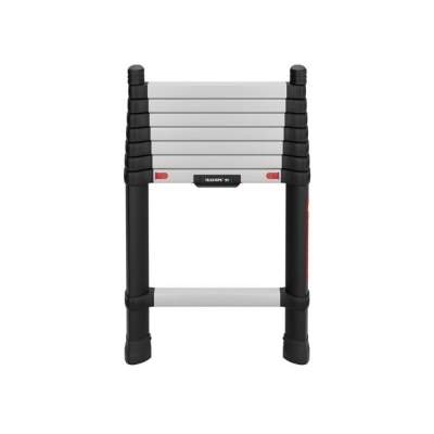 TELESTEP PRIME 2.6M TELESCOPIC LADDER