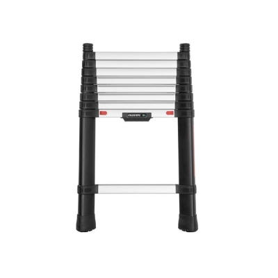 TELESTEP PRIME 3.0M TELESCOPIC LADDER 80MM