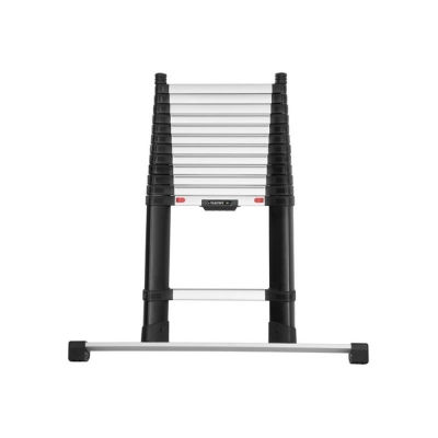 TELESTEP PRIME 4.1M TELE LADDER STAB BAR 80MM