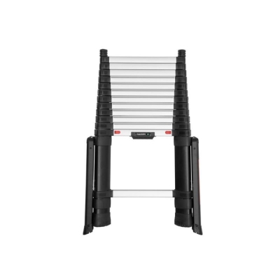 TELESTEP PRIME 4.1M TELE LADDER STABILISER 80MM