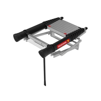 TELESTEP LOFT LINE MINI 9 TREAD LOFT LADDER