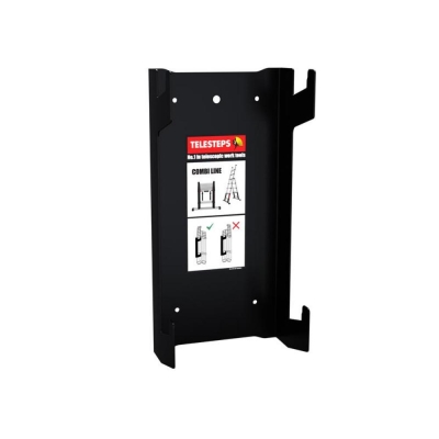 TELESTEP WALL MOUNT FOR COMBI LADDERS