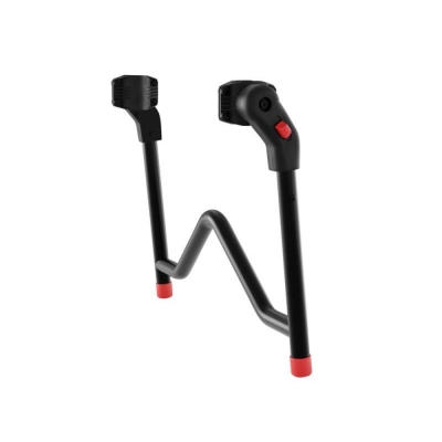 TELESTEP PRIME LADDER TOP SUPPORT