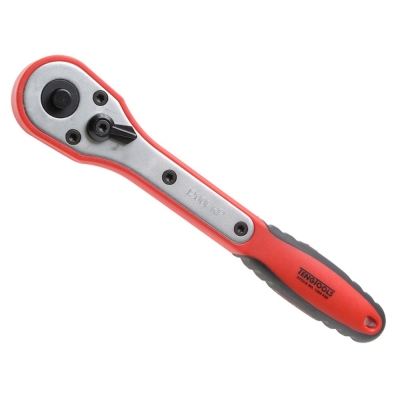 TENG    1200FRP  QUICK REL'SE REV RATCHET 1/2SD