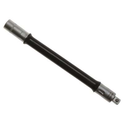 TENG    140038  FLEX EXTENSION BAR 6IN  1/4SD