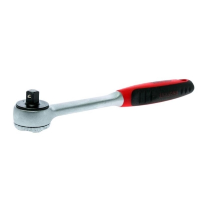 TENG    1400-72N 72T STEEL RATCHET 1/4SD