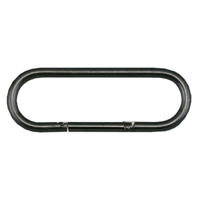 TENG    600 SPANNER RING (HOLDER)