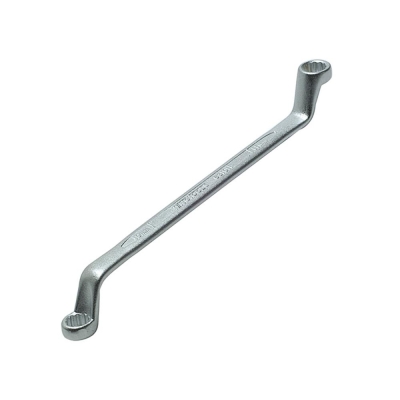 TENG    630607 RING SPANNER  6 X  7MM