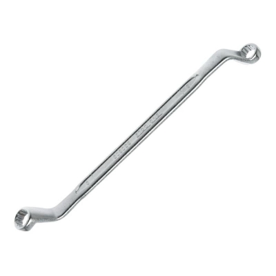 TENG    630809 RING SPANNER  8 X  9MM