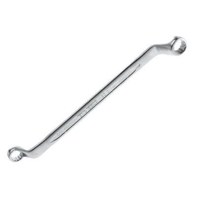 TENG    631011 RING SPANNER 10 X 11MM