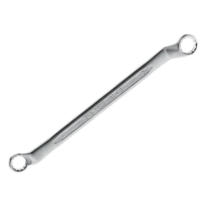 TENG    631415 RING SPANNER 14 X 15MM