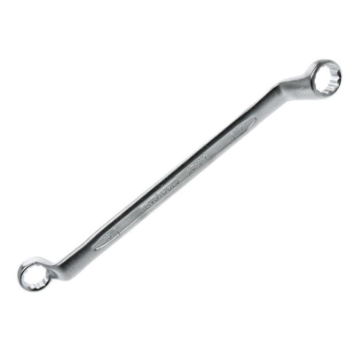 TENG    631617 RING SPANNER 16 X 17MM