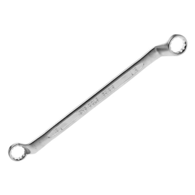 TENG    631819 RING SPANNER 18 X 19MM