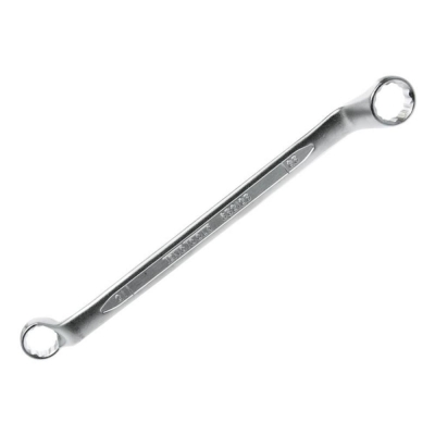 TENG    632123 RING SPANNER 21 X 23MM