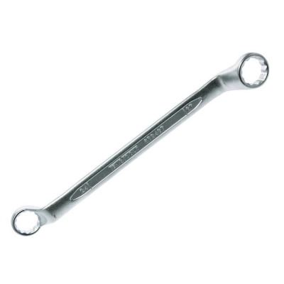 TENG    632427 RING SPANNER 24 X 27MM