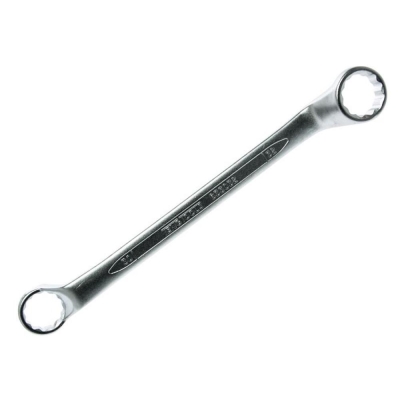 TENG    633032 RING SPANNER 30 X 32MM