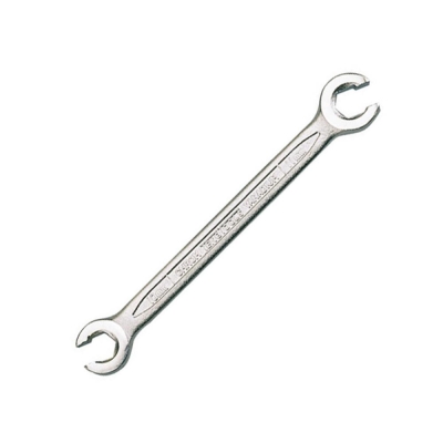 TENG    641011 FLARE NUT WRENCH 10X11MM