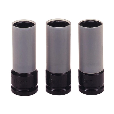 TENG    9203N 3PC WHEEL NUT SOCKET SET
