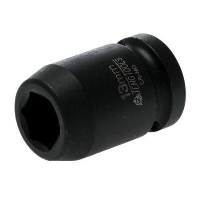 TENG    920513-N REG IMP SOCKET 13MM 1/2SQDR
