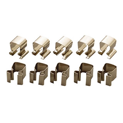 TENG    1/2IN CLIPS (10) FOR ALU450