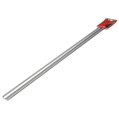 TENG    ALU430 430MM SINGLE TRACK SOCKET RAIL